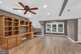8238 Sunset Drive - Photo 40