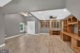 8238 Sunset Drive - Photo 41