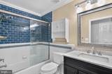 8238 Sunset Drive - Photo 42