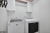 8238 Sunset Drive - Photo 43