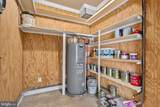 8238 Sunset Drive - Photo 44