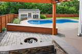 8238 Sunset Drive - Photo 45