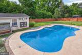 8238 Sunset Drive - Photo 46