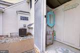8238 Sunset Drive - Photo 47
