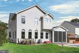 8238 Sunset Drive - Photo 48