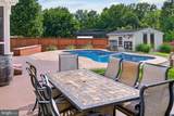 8238 Sunset Drive - Photo 49