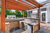 8238 Sunset Drive - Photo 5
