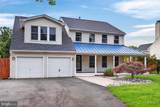 8238 Sunset Drive - Photo 50