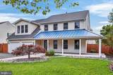 8238 Sunset Drive - Photo 51