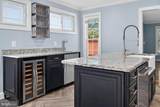 8238 Sunset Drive - Photo 7
