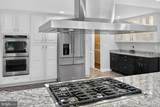 8238 Sunset Drive - Photo 8