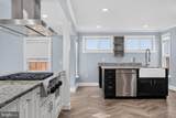 8238 Sunset Drive - Photo 9