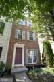 20979 Killawog Terrace - Photo 1