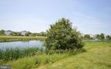 20979 Killawog Terrace - Photo 2