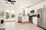 20979 Killawog Terrace - Photo 4