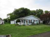481 Goldenrod Crossing - Photo 1
