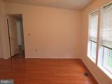 481 Goldenrod Crossing - Photo 10