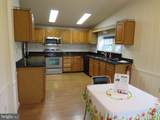 481 Goldenrod Crossing - Photo 11