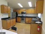 481 Goldenrod Crossing - Photo 12