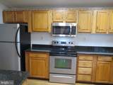 481 Goldenrod Crossing - Photo 13