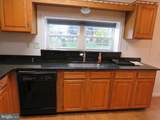 481 Goldenrod Crossing - Photo 14
