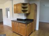 481 Goldenrod Crossing - Photo 15