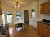 481 Goldenrod Crossing - Photo 16