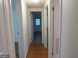 481 Goldenrod Crossing - Photo 17