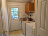 481 Goldenrod Crossing - Photo 18