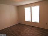 481 Goldenrod Crossing - Photo 19