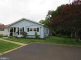 481 Goldenrod Crossing - Photo 2