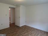 481 Goldenrod Crossing - Photo 20