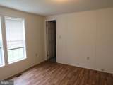 481 Goldenrod Crossing - Photo 21
