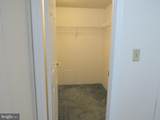 481 Goldenrod Crossing - Photo 22