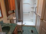 481 Goldenrod Crossing - Photo 23