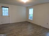 481 Goldenrod Crossing - Photo 24
