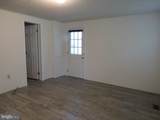 481 Goldenrod Crossing - Photo 25