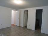 481 Goldenrod Crossing - Photo 26