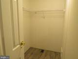 481 Goldenrod Crossing - Photo 27