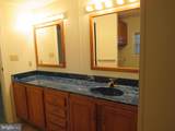 481 Goldenrod Crossing - Photo 28