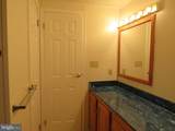 481 Goldenrod Crossing - Photo 29