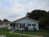 481 Goldenrod Crossing - Photo 3