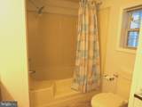 481 Goldenrod Crossing - Photo 30