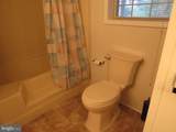 481 Goldenrod Crossing - Photo 31