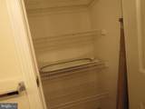 481 Goldenrod Crossing - Photo 32