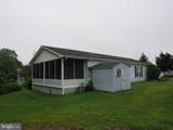 481 Goldenrod Crossing - Photo 33