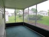 481 Goldenrod Crossing - Photo 34