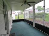 481 Goldenrod Crossing - Photo 35