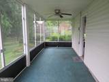 481 Goldenrod Crossing - Photo 37