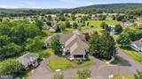 481 Goldenrod Crossing - Photo 40